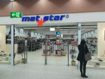 MATSTAR SHOP