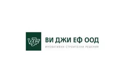 ВИ ДЖИ ЕФ / VJF/