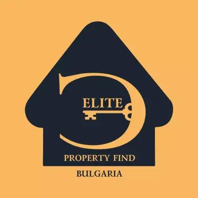 Elite Property Find Bulgaria