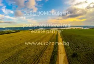 EUROHOME Bulgaria Ltd