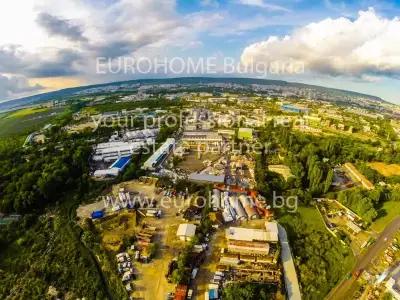 EUROHOME Bulgaria Ltd