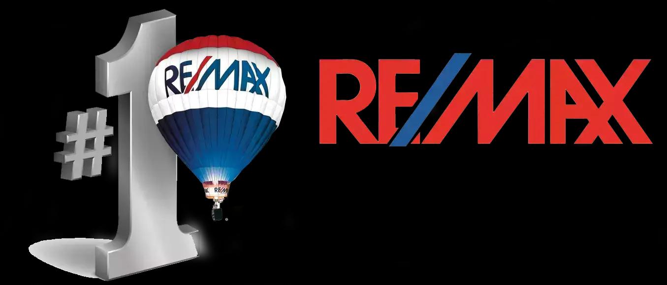 Фирма за недвижими имоти RE/MAX Alpha