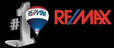 Фирма за недвижими имоти RE/MAX Alpha