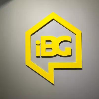 iBG-Property/АйБиДжи Проперти ЕООД