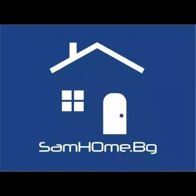 Недвижими имоти SamHOme.Bg