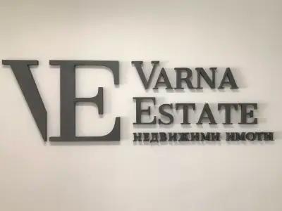 Varna Estate