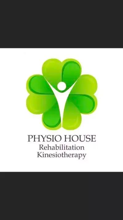 Physio House - Varna