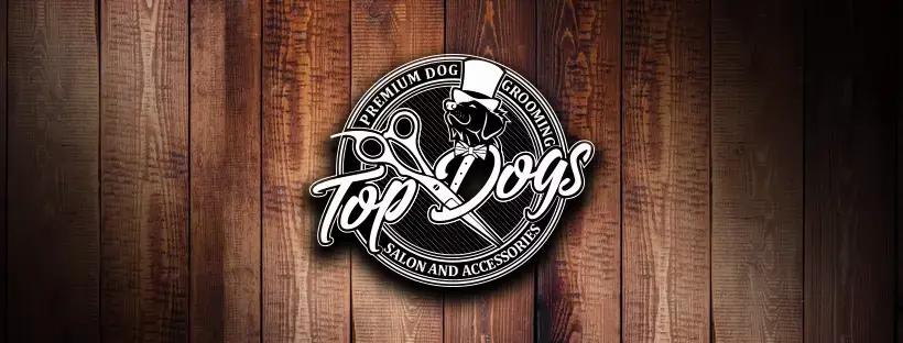 Тop Dogs - Grooming Varna, Подстригване на кучета