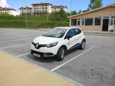 Top Rent A Car Obzor