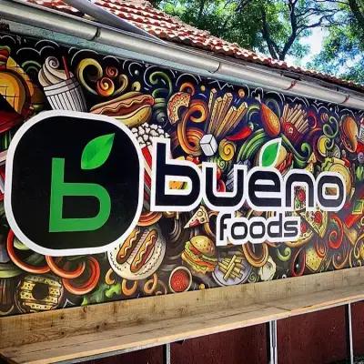 Bueno Foods