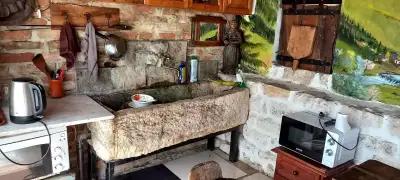 Guest House Amazonia