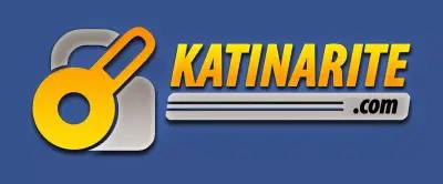 KATINARITE.com - онлайн магазин за катинари