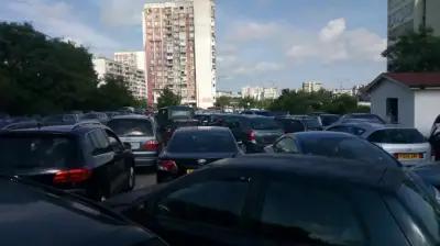 Автоексперт