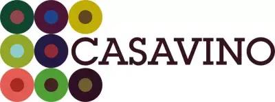 CASAVINO Варна Парк