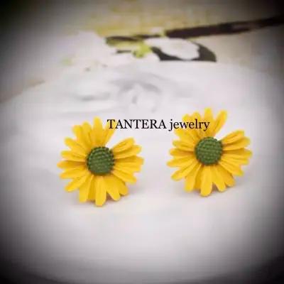 Tantera jewelry