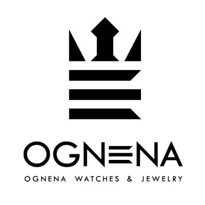 Онлайн бижута OGNENA.com