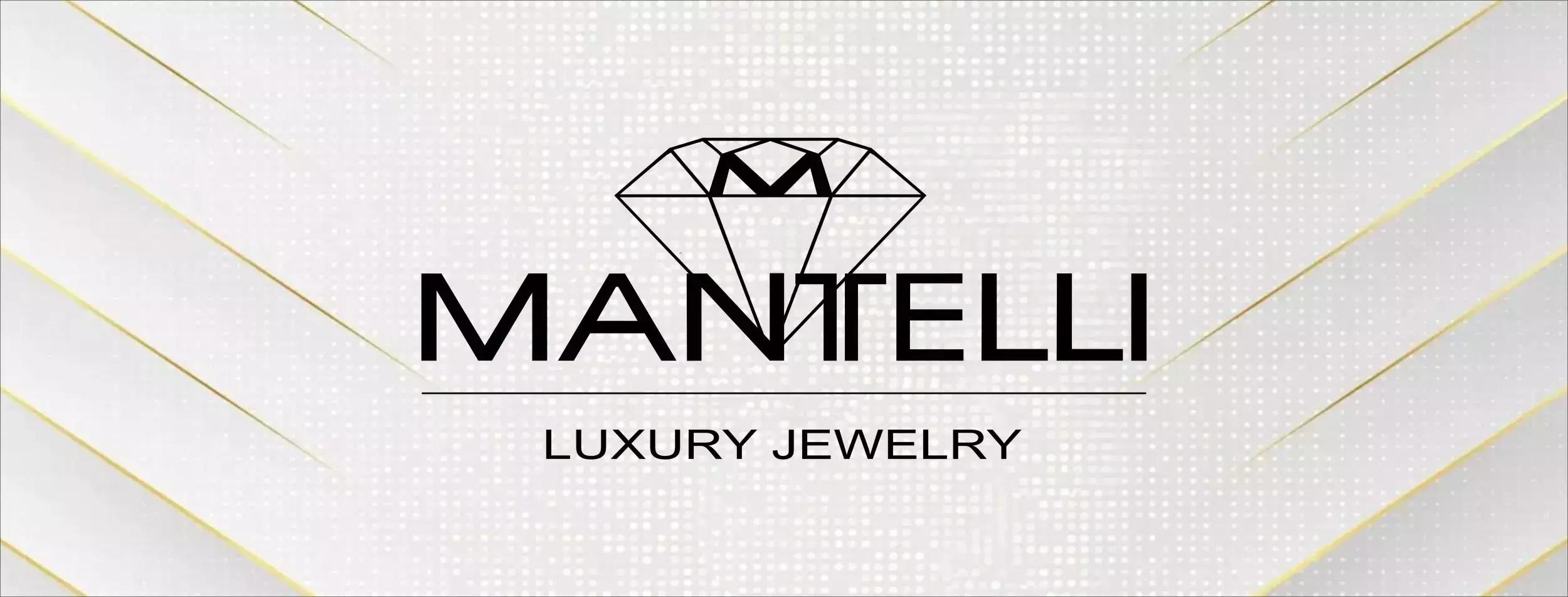 Mantelli