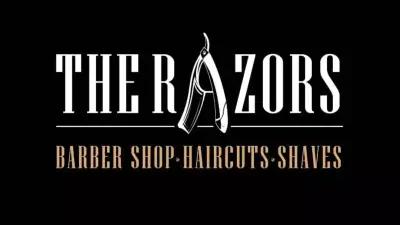 The Razors Barbershop