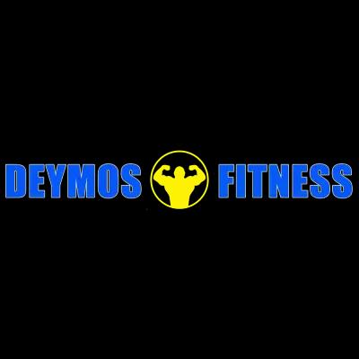 Фитнес Deymos