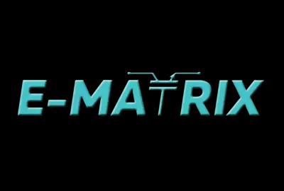 E-MATRIX Магазин за електроника Варна