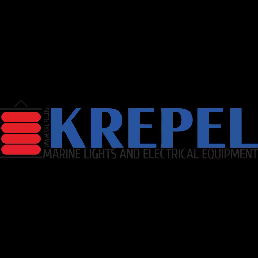 KREPEL Ltd.