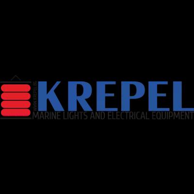 KREPEL Ltd.