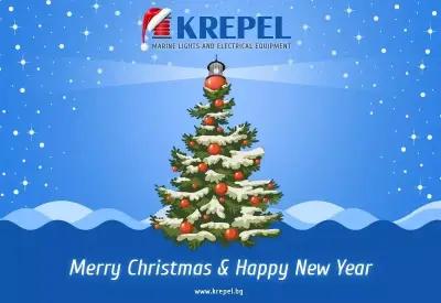 KREPEL Ltd.