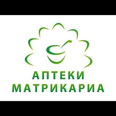 Аптека Матрикариа Владиславово