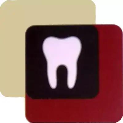 ТРУФЕВ ДЕНТАЛ (Trufev Dental)