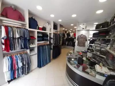 Kingz Man Fashion Varna