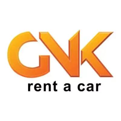 GNK Rent A Car