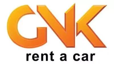 GNK Rent A Car