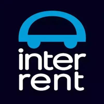 Interrent