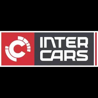 Интер Карс България ЕООД Inter Cars Bulgaria