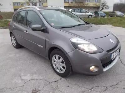 Low Cost Cars Varna