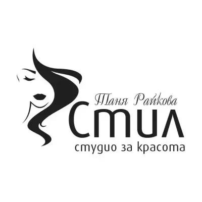 Студио Таня Райкова