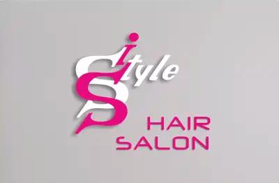 Hair Salon SiStyle