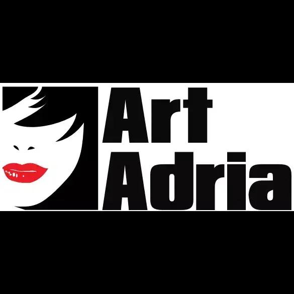 Art Adria Beauty Salon