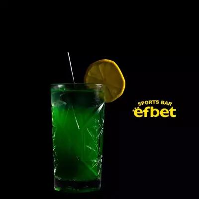 efbet Sport bar & Shisha