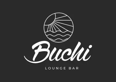 Buchi Lounge Bar