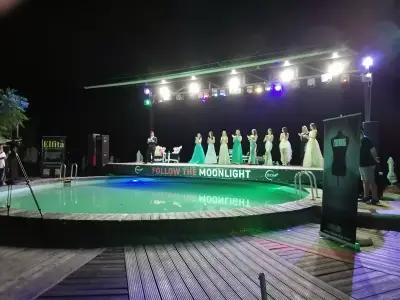 Moonlight Event Center