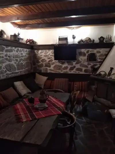 Guest house Smolyan