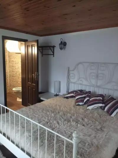 Guest house Smolyan