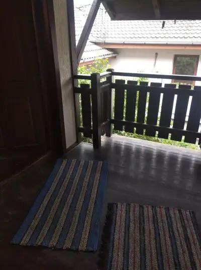 Guest house Smolyan