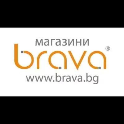 BRAVA - магазин за матраци