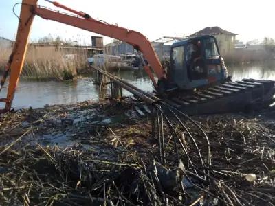 Професионална гимназия по морско корабоплаване и риболов "Свети Никола"