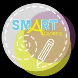 Смарт Академи "Smart Academy"