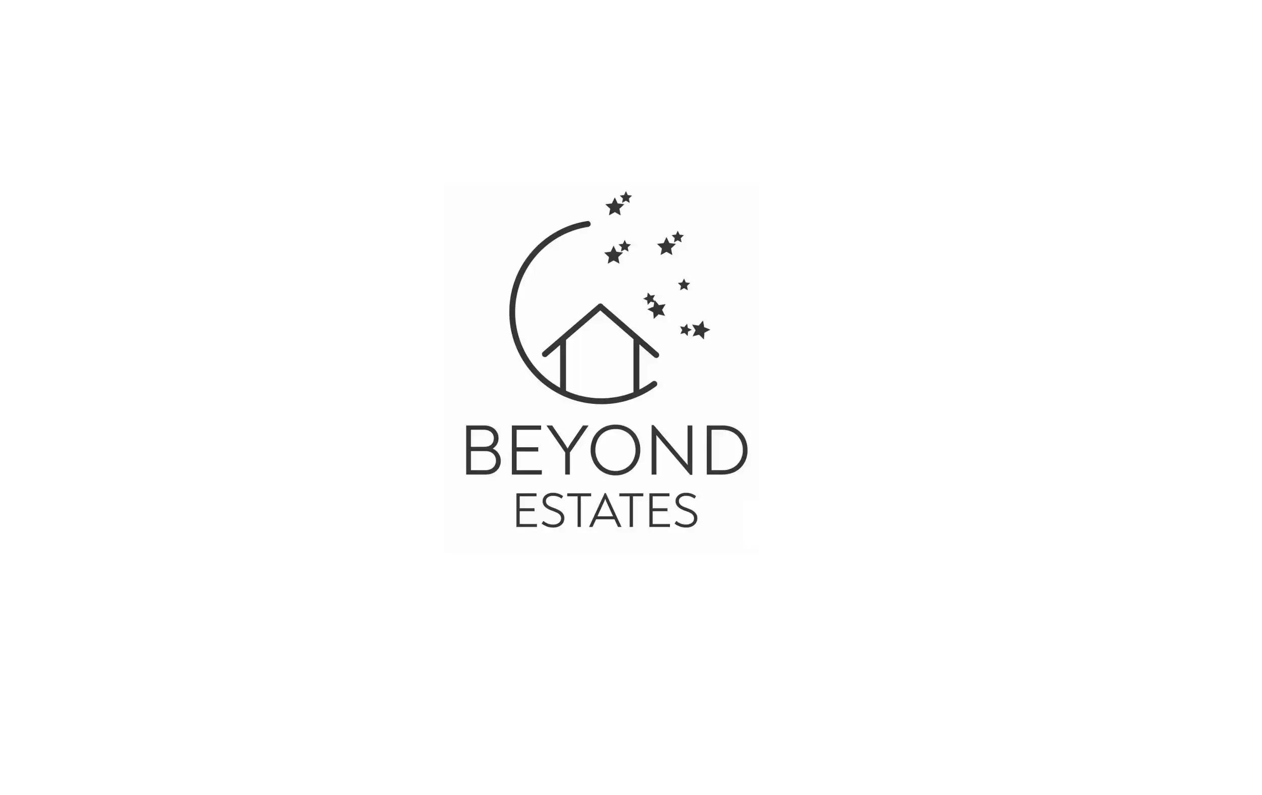 Beyond Estate