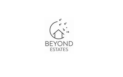 Beyond Estate