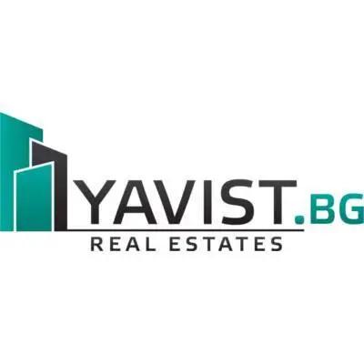 Yavist Real Estate